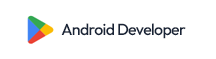 Android Uygulama Geliştirici