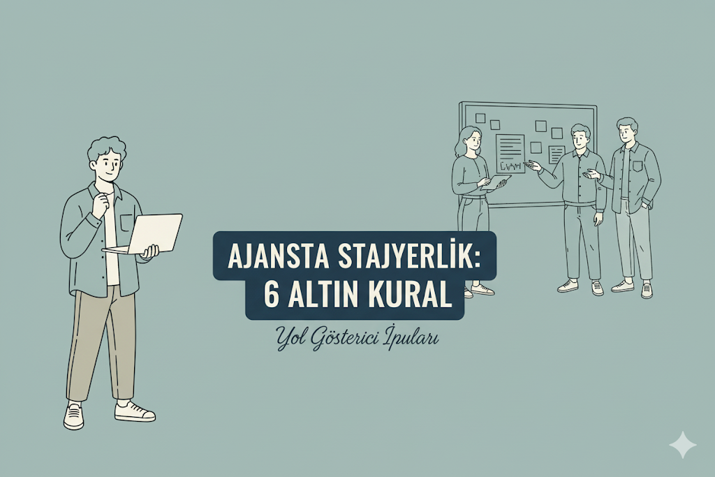 Yazılım