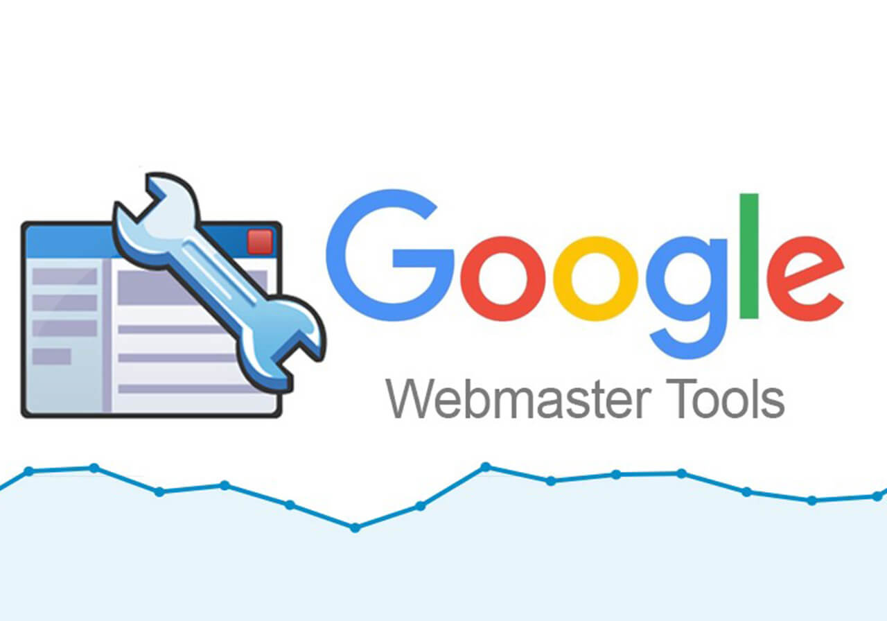 Google Webmaster Tools Nedir? Nasıl Kullanılır?