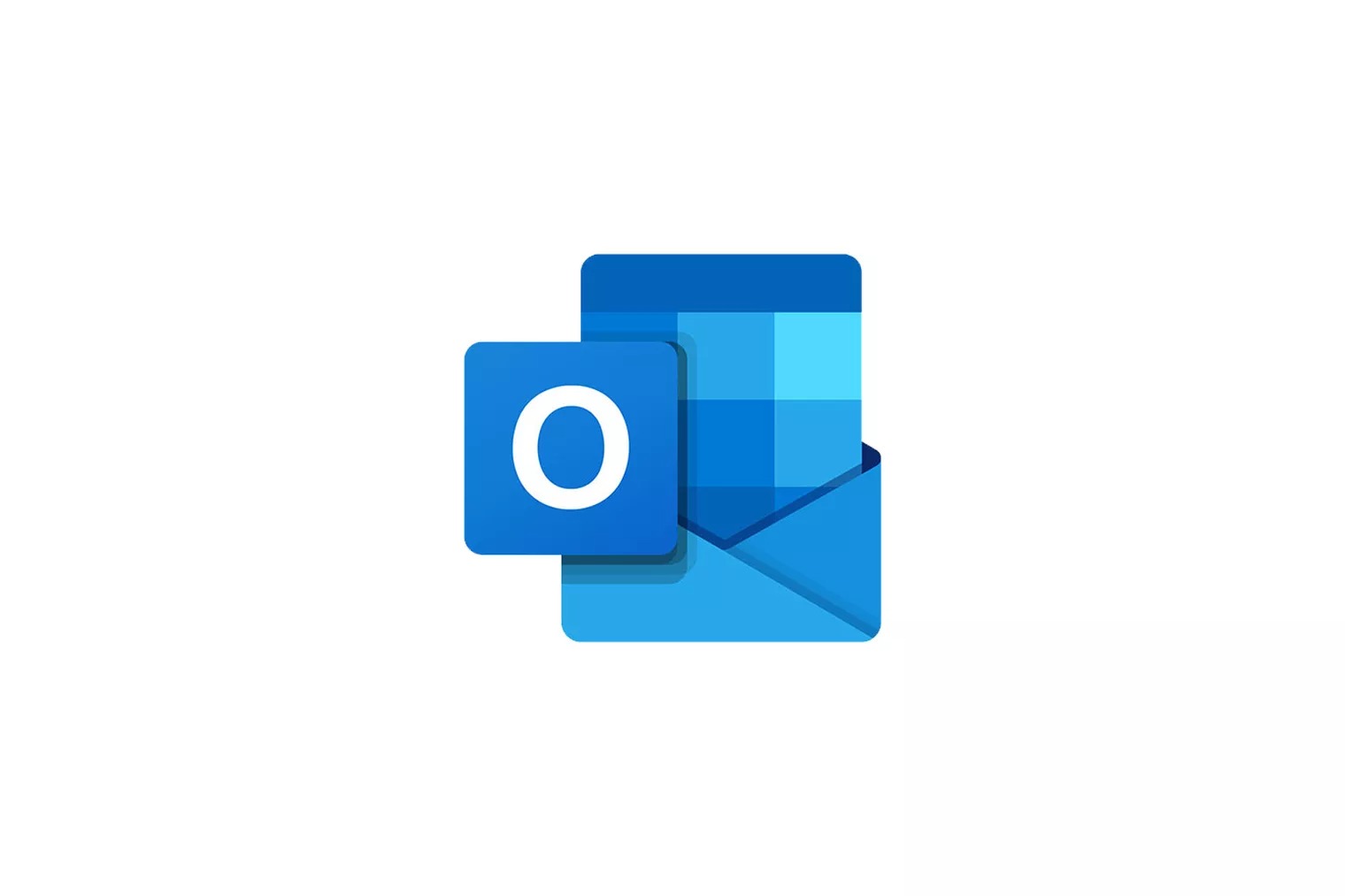Microsoft Outlook Programına Kurumsal E-Posta Kurulumu