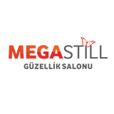 MegaStill