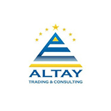 Altay Trading