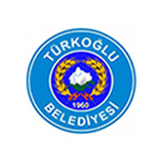 Türkoğlu Belediyesi