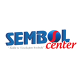 Sembol Center