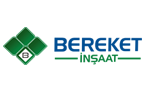Bereket İnşaat