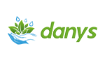 Danys Kozmetik