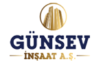 Günsev Group