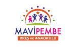 Mavi Pembe Kreş ve Anaokulu