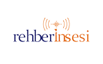 Rehberin Sesi | İnfoport