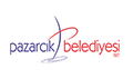 T.C. Pazarcık Belediyesi logo