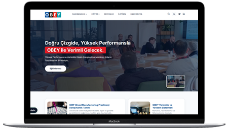 Gaziantep web tasarım