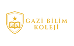 Gaziantep web tasarım