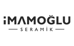 Gaziantep web tasarım